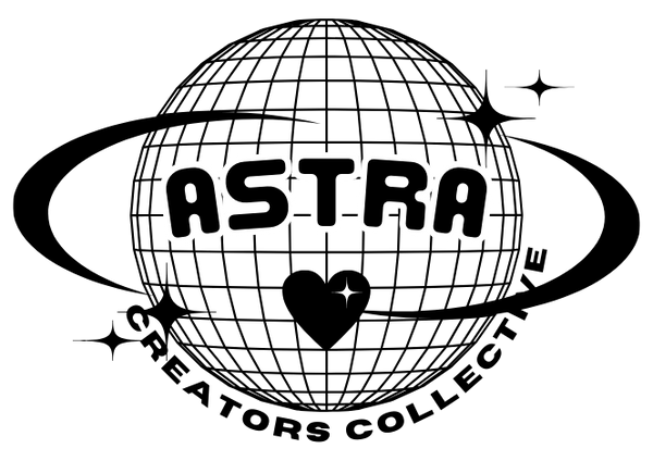 Astra Creators Collective
